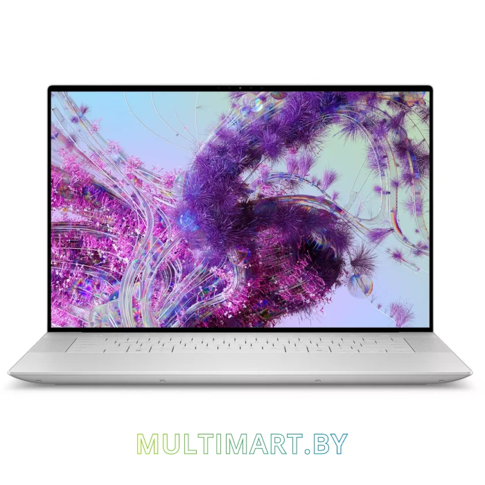 Ноутбук Dell XPS 16 (9640-9360)